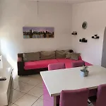 Apartament Sanela Vodice