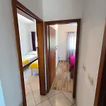 Sanela Apartament