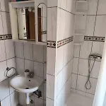 Sanela Apartament