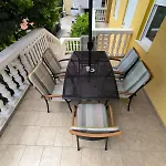Apartament Sanela Vodice