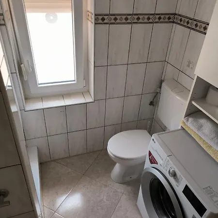 Sanela * Водице