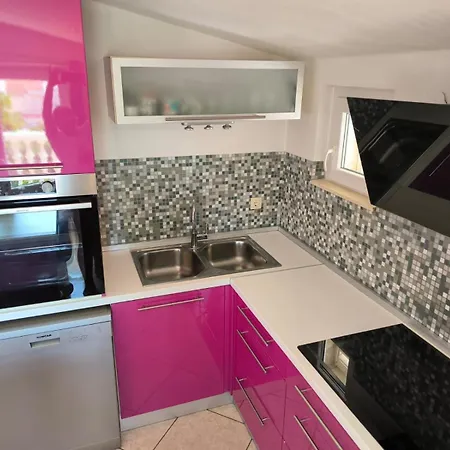 Sanela * Водице